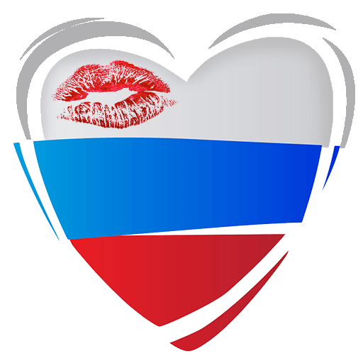 Dating russische mädchen tipps