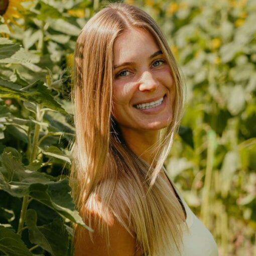 Sugar Dating in Russland