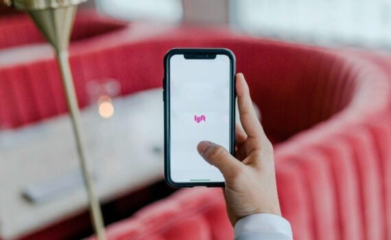 Die besten Polen Dating Apps im Test