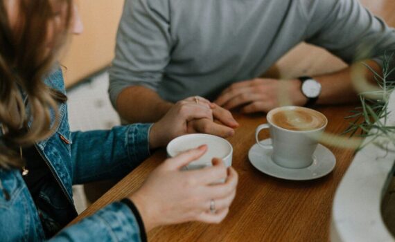 Beste polnische Frauen verfuehren Tipps