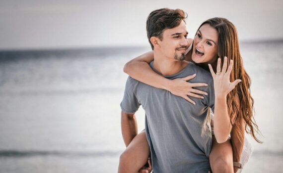 Beste ukrainische Datingsprueche und Flirttipps
