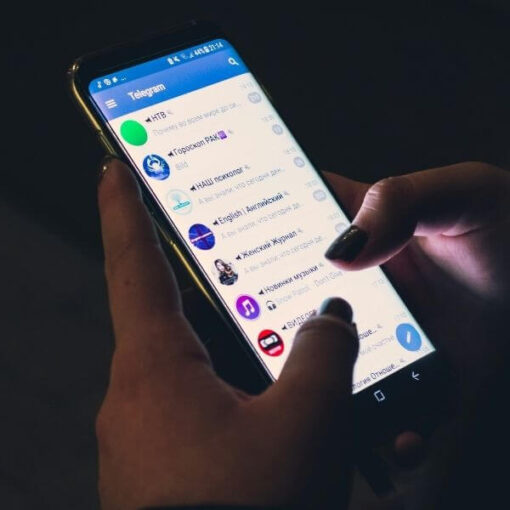 Ukrainische Frauen auf Tinder finden Tipps