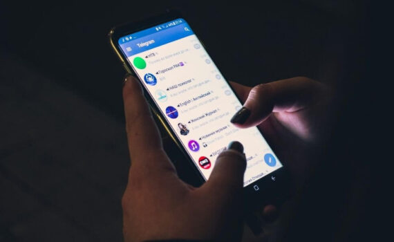 Ukrainische Frauen auf Tinder finden Tipps